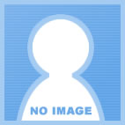 vbfree